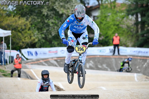 2024-04-27 Besnate - Circuito Italiano BMX 015